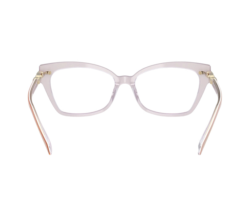 Michael Kors_Glasses_Montego Bay_4146U_4015_54_back lens