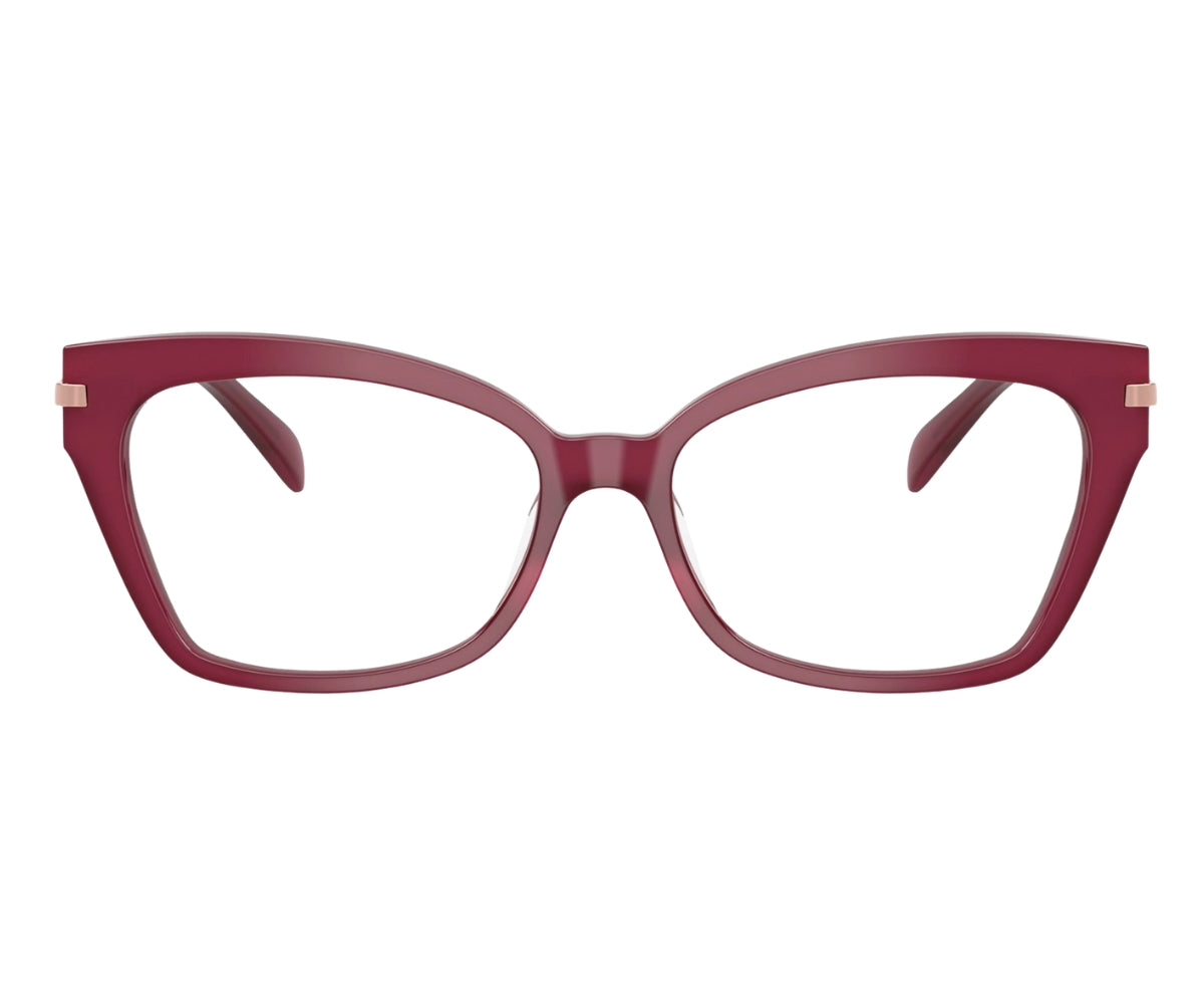 MONTEGO BAY 4146U 4018 54