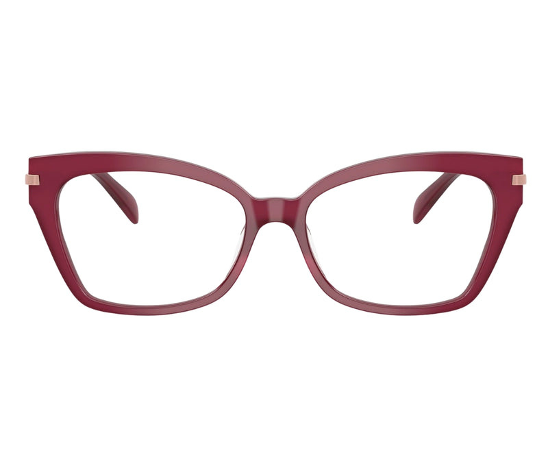 Michael Kors_Glasses_Montego Bay_4146U_4018_54_0