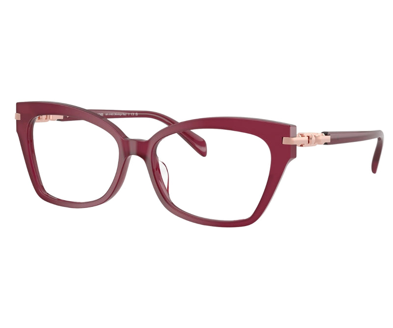 Michael Kors_Glasses_Montego Bay_4146U_4018_54_3045