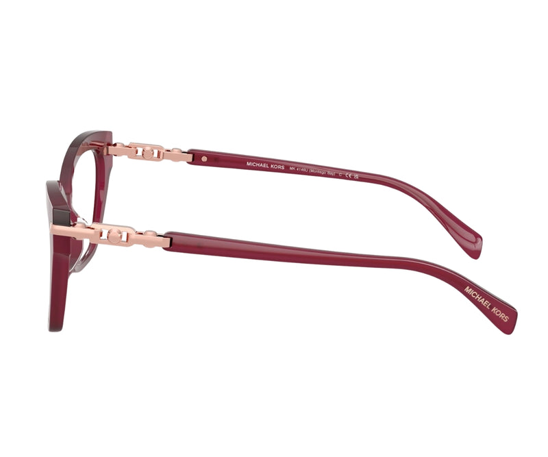 Michael Kors_Glasses_Montego Bay_4146U_4018_54_90