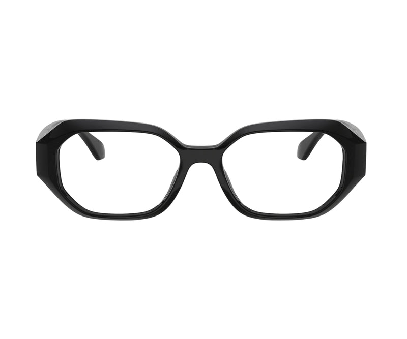 Michael Kors_Glasses_Islamorada_4147U_3005_52_0