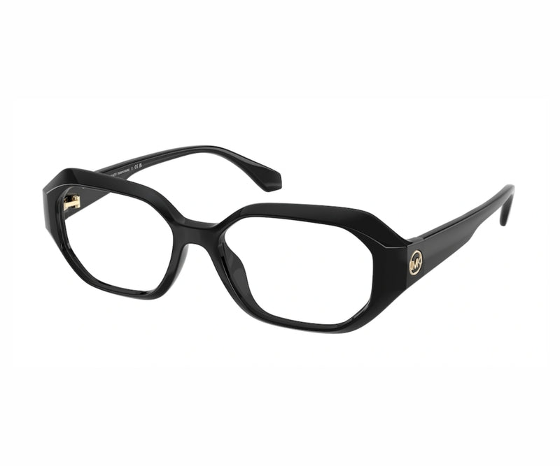 Michael Kors_Glasses_Islamorada_4147U_3005_52_3045