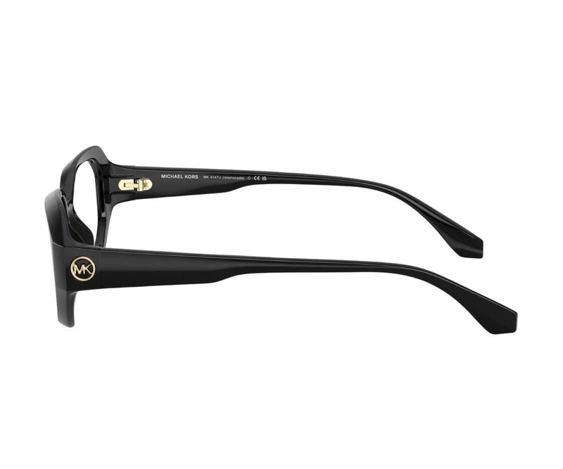 Michael Kors_Glasses_Islamorada_4147U_3005_52_90