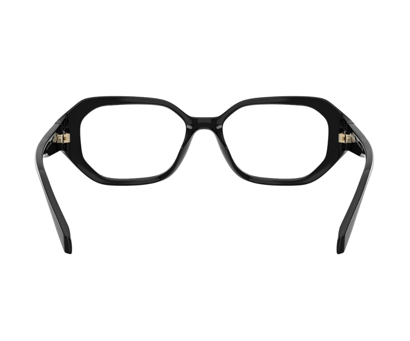 Michael Kors_Glasses_Islamorada_4147U_3005_52_back lens