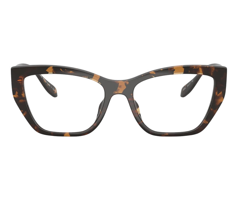 Michael Kors_Glasses_Puglia_4149U_3006_54_0