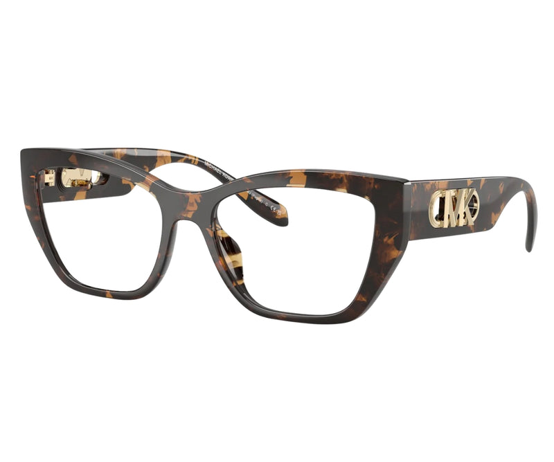 Michael Kors_Glasses_Puglia_4149U_3006_54_3045