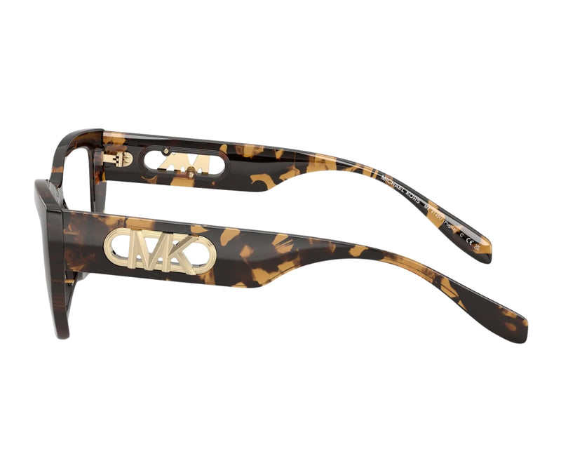 Michael Kors_Glasses_Puglia_4149U_3006_54_90