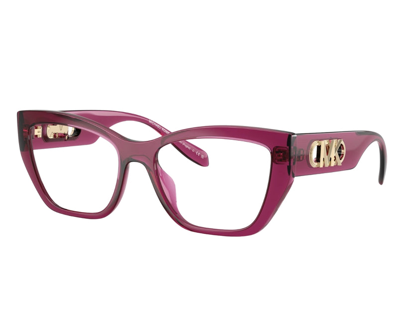 Michael Kors_Glasses_4149U_4020_52_3045