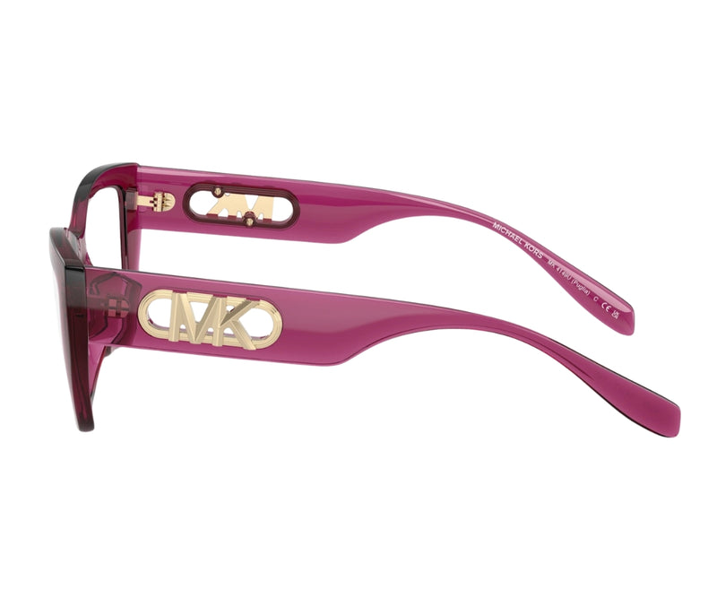 Michael Kors_Glasses_4149U_4020_52_90
