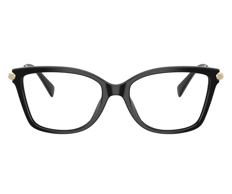 Michael Kors_Glasses_Kingston_4150U_3005_54_0