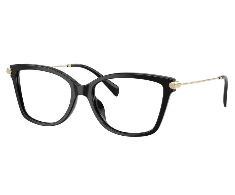 Michael Kors_Glasses_Kingston_4150U_3005_54_3045
