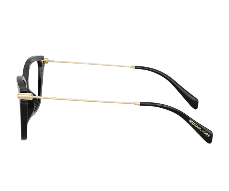 Michael Kors_Glasses_Kingston_4150U_3005_54_90