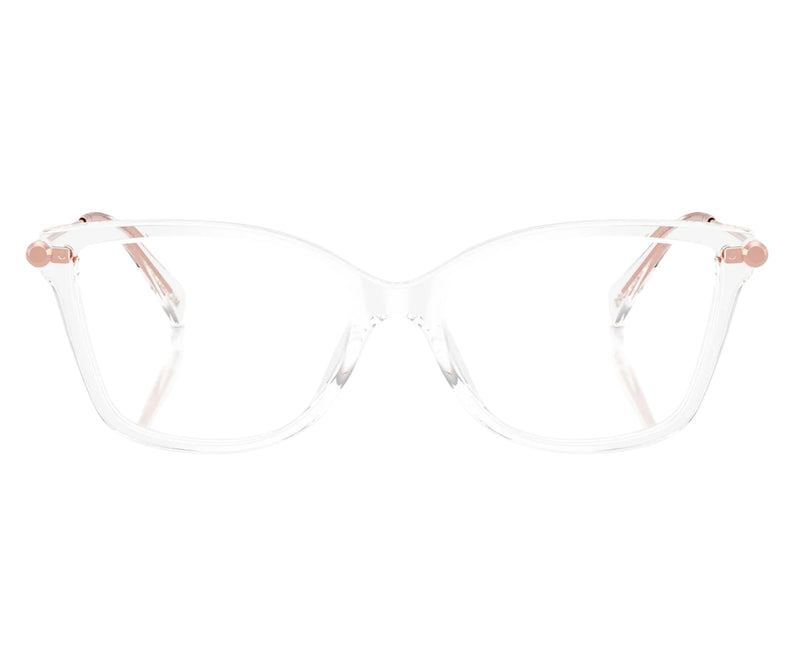 Michael Kors_Glasses_Kingston_4150U_3050_54_0