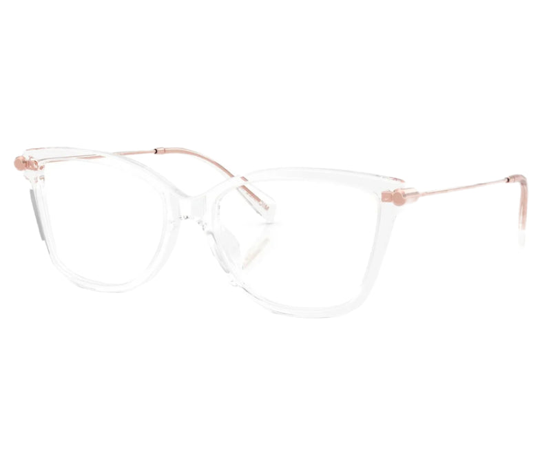 Michael Kors_Glasses_Kingston_4150U_3050_54_3045