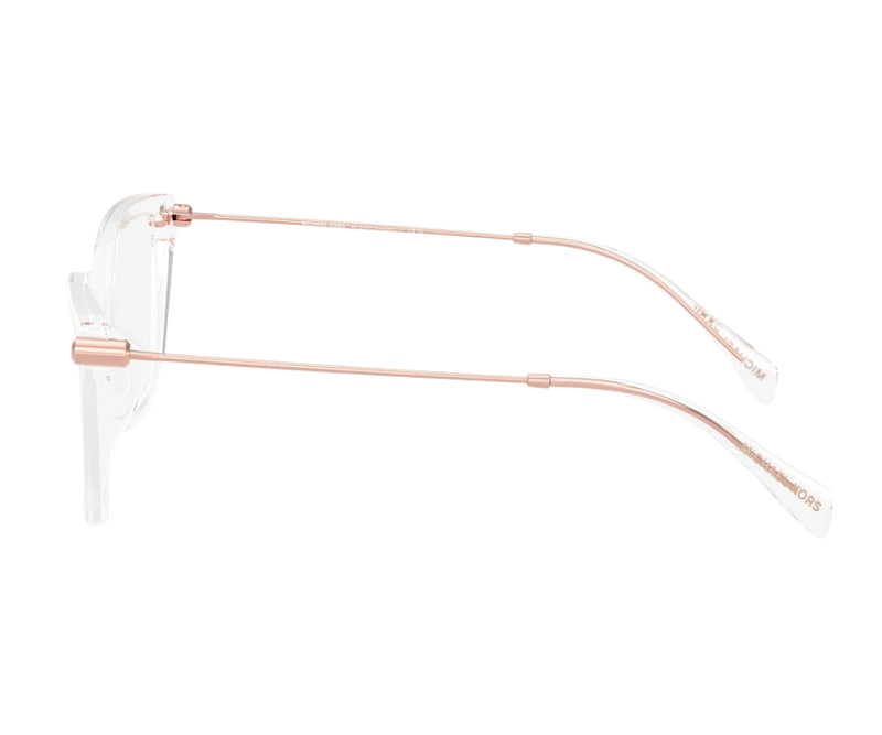 Michael Kors_Glasses_Kingston_4150U_3050_54_90