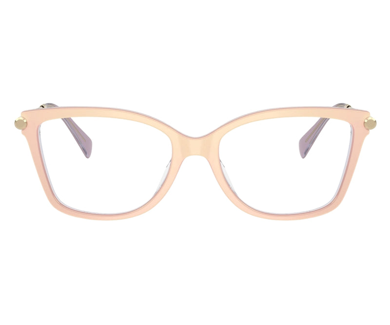 Michael Kors_Glasses_Kingston_4150U_4015_54_0