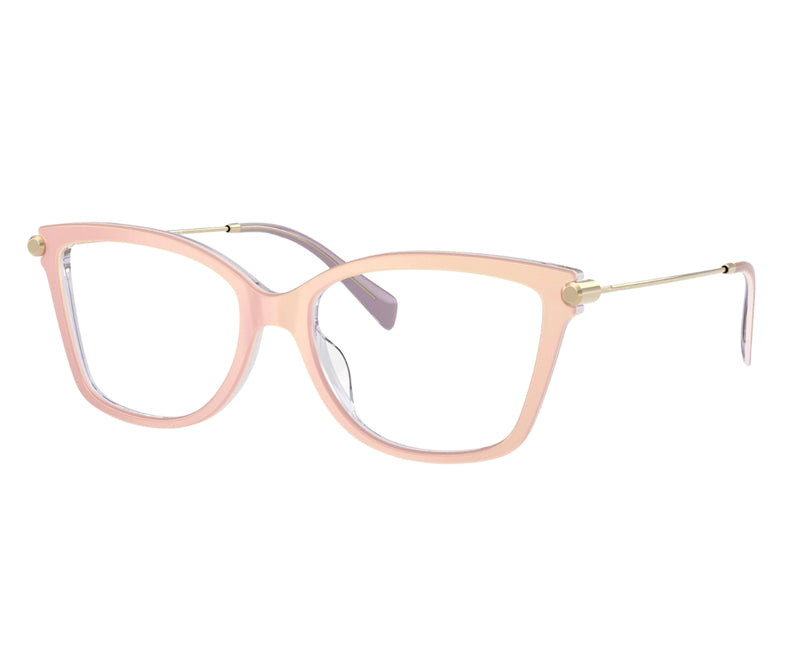 Michael Kors_Glasses_Kingston_4150U_4015_54_3045