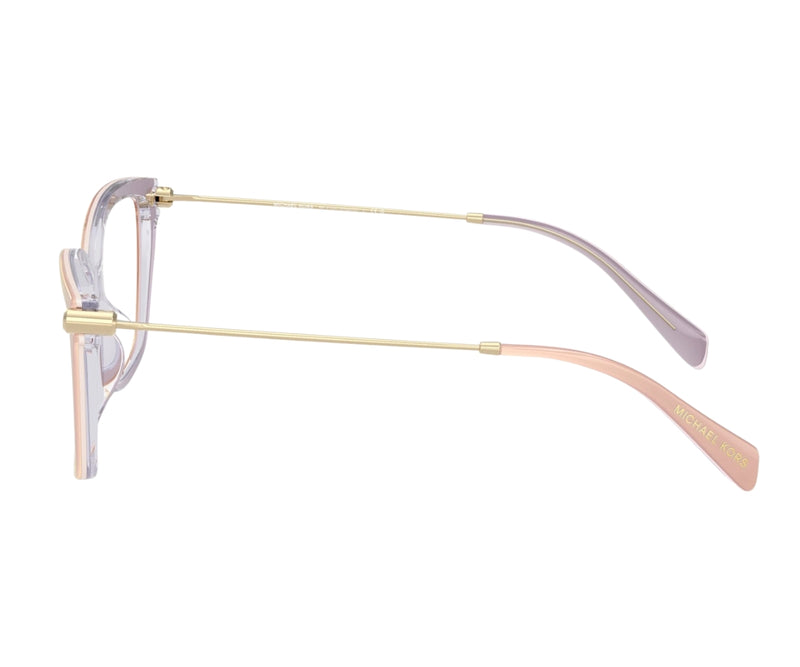 Michael Kors_Glasses_Kingston_4150U_4015_54_90