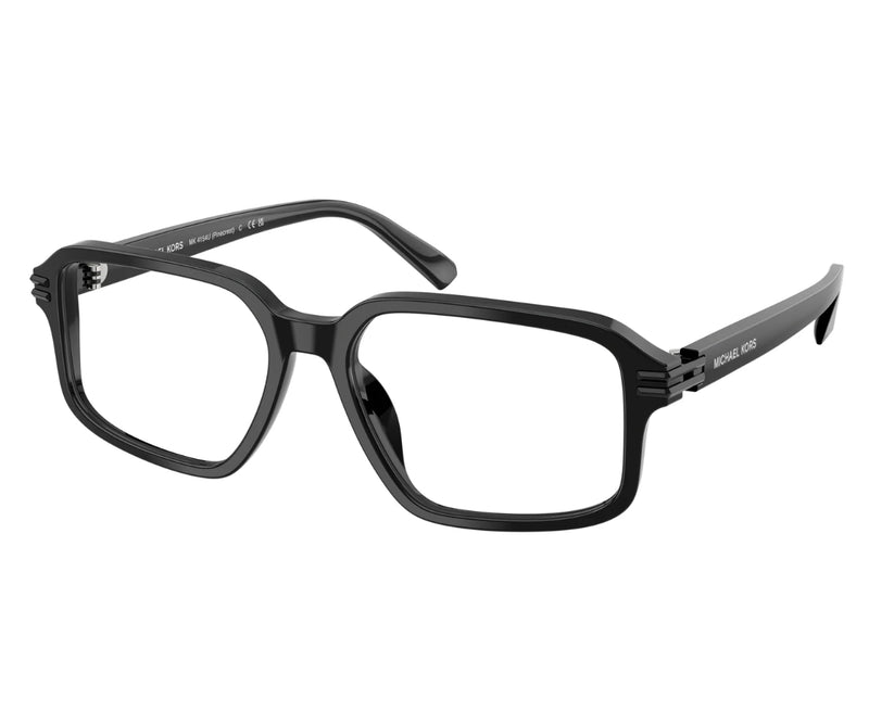 Michael Kors_Glasses_Pinecrest_4154U_3005_56_3045