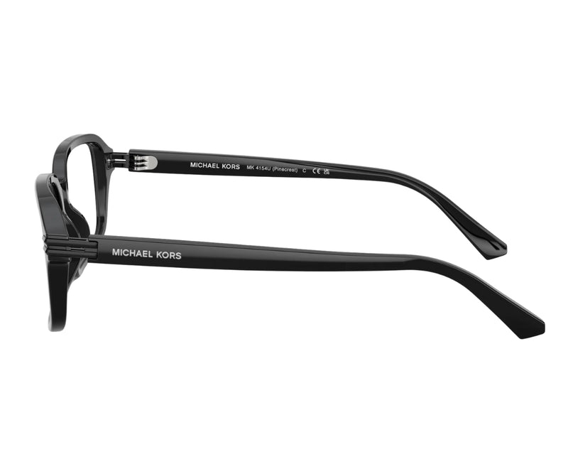 Michael Kors_Glasses_Pinecrest_4154U_3005_56_90