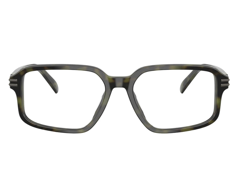 Michael Kors_Glasses_Pinecrest_4154U_3705_56_0