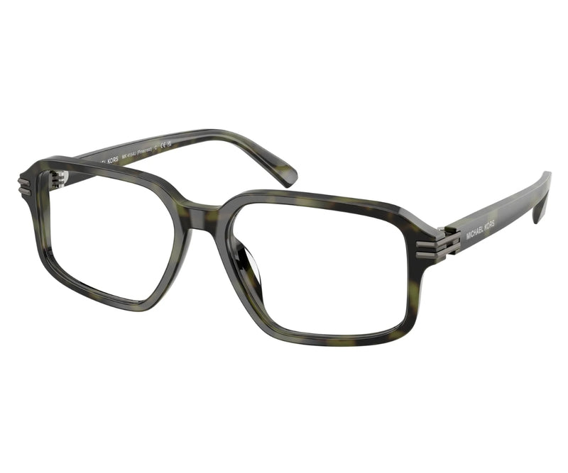 Michael Kors_Glasses_Pinecrest_4154U_3705_56_3045