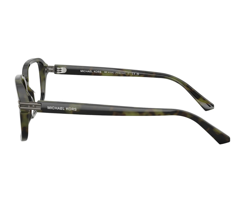 Michael Kors_Glasses_Pinecrest_4154U_3705_56_90