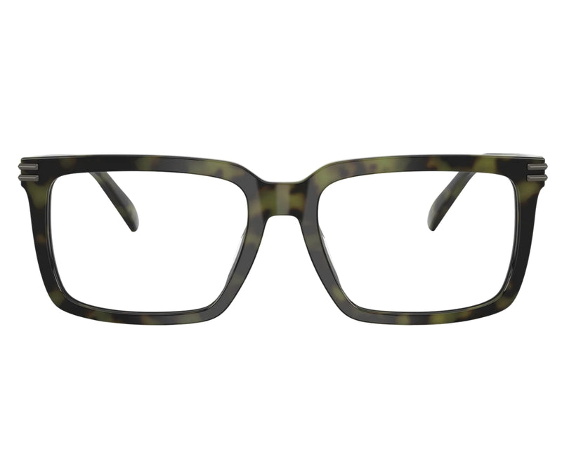 Michael Kors_Glasses_Bayshore_4155U_3705_55_0