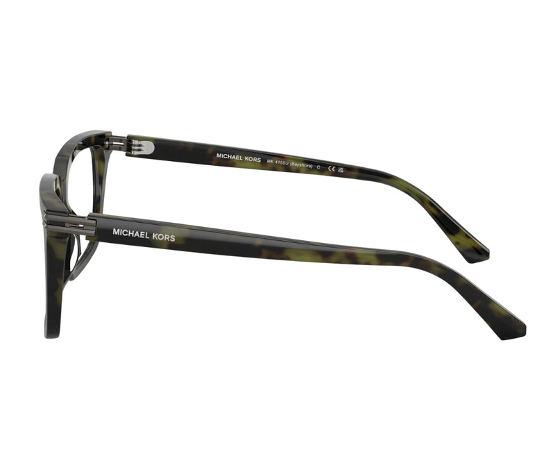 Michael Kors_Glasses_Bayshore_4155U_3705_55_90