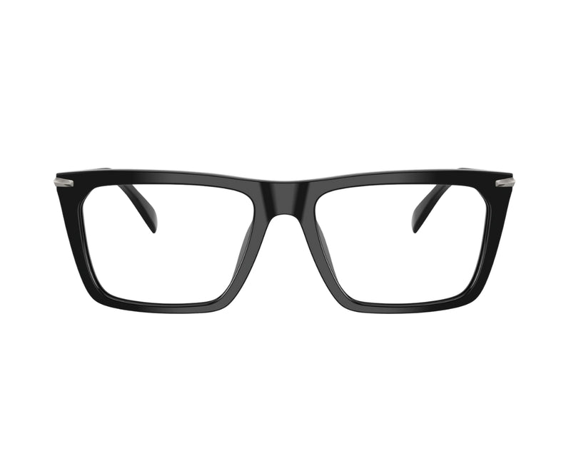 Michael Kors_Glasses_4157U_3005_56_0