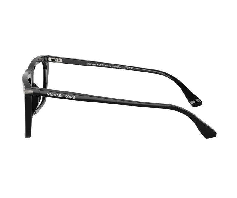 Michael Kors_Glasses_4157U_3005_56_90