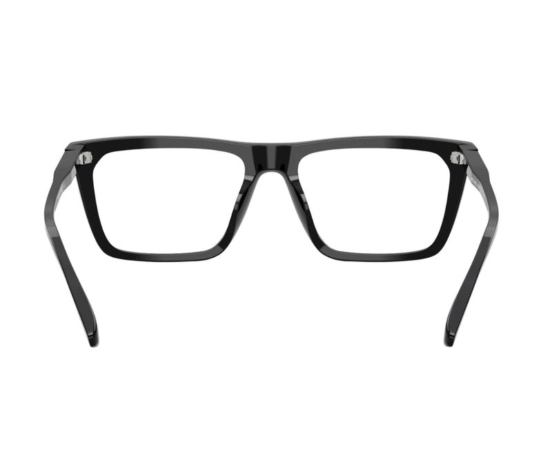 Michael Kors_Glasses_4157U_3005_56_back lens
