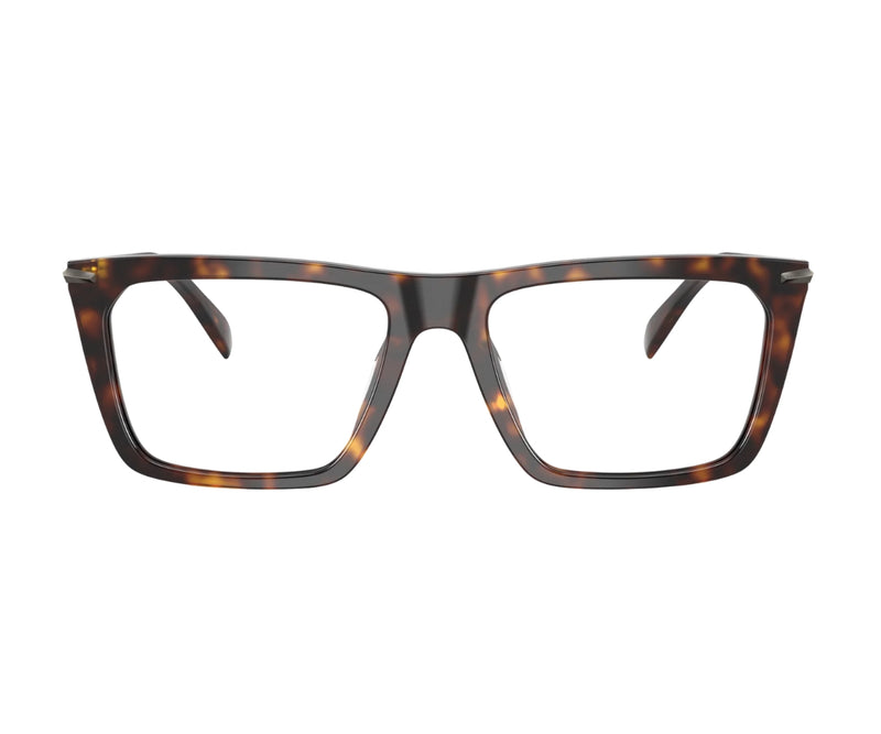 Michael Kors_Glasses_Echo Park_4157U_3006_56_0