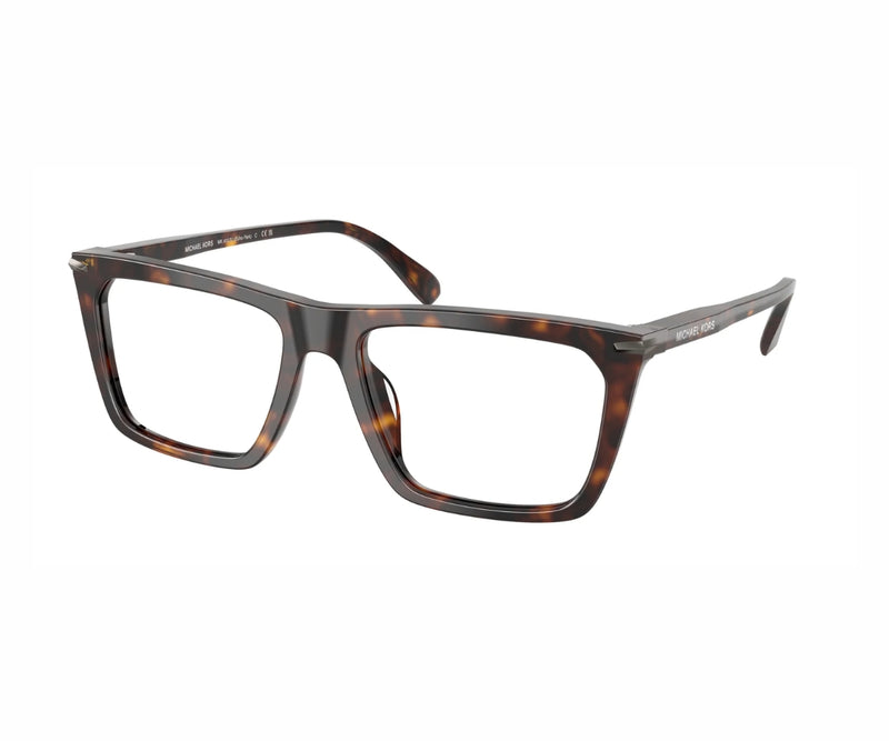 Michael Kors_Glasses_Echo Park_4157U_3006_56_3045