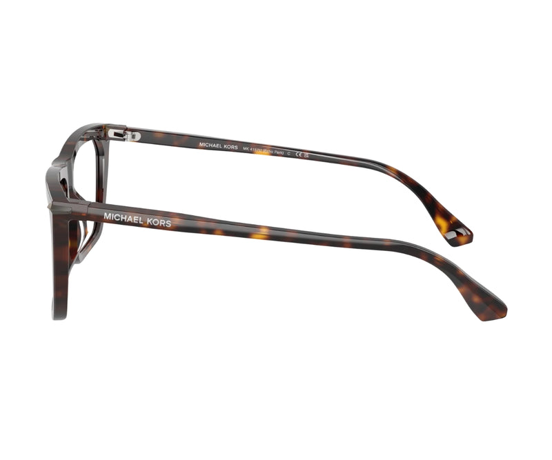 Michael Kors_Glasses_Echo Park_4157U_3006_56_90