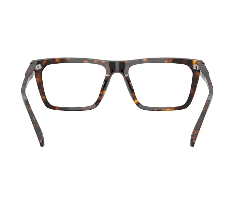 Michael Kors_Glasses_Echo Park_4157U_3006_56_back lens