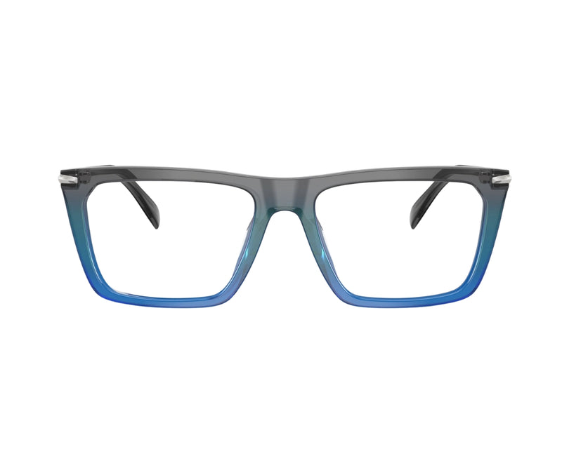 Michael Kors_Glasses_Echo Park_4157U_4011_56_0