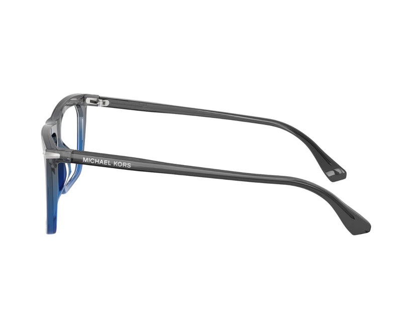 Michael Kors_Glasses_Echo Park_4157U_4011_56_90