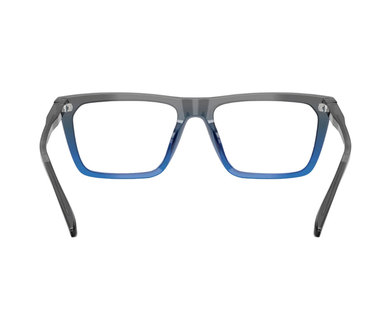 Michael Kors_Glasses_Echo Park_4157U_4011_56_back lens