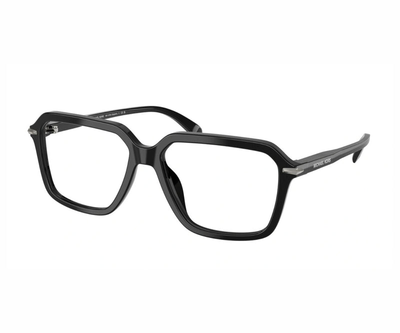 Michael Kors_Glasses_Saguaro_4159U_3005_57_3045