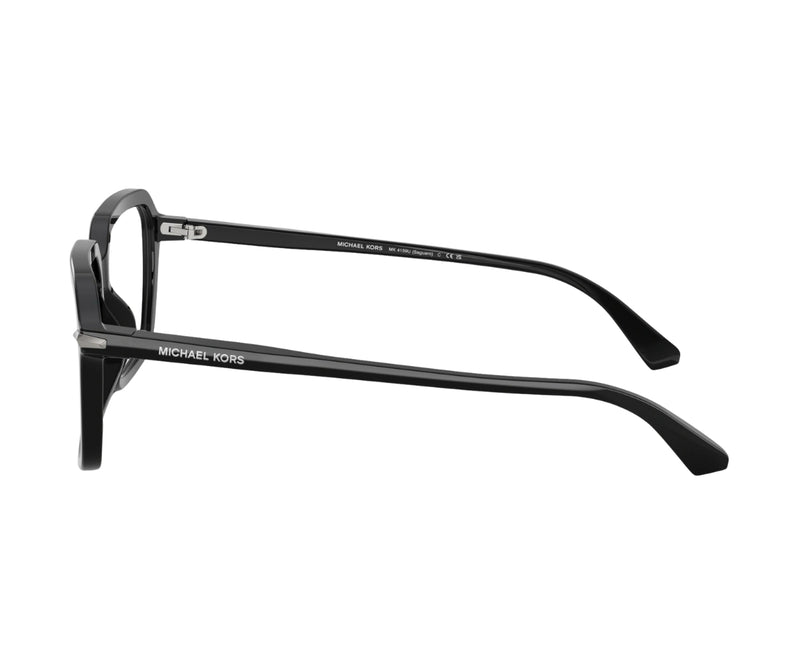 Michael Kors_Glasses_Saguaro_4159U_3005_57_90
