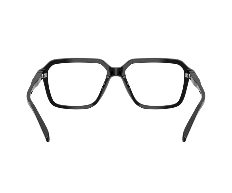 SAGUARO 4159U 3005 57