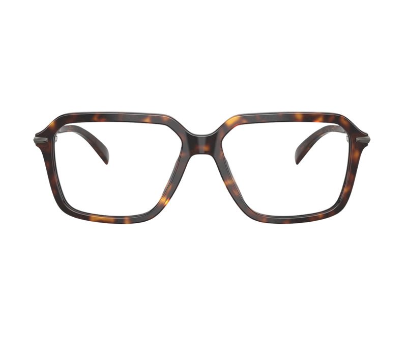 Michael Kors_Glasses_Saguaro_4159U_3006_57_0
