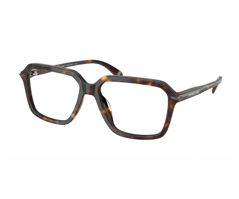 Michael Kors_Glasses_Saguaro_4159U_3006_57_3045