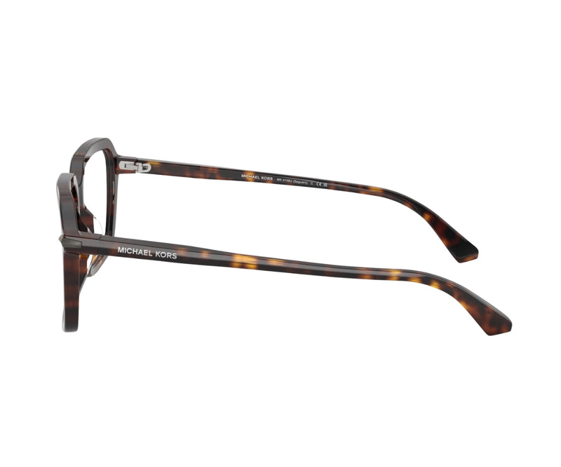 Michael Kors_Glasses_Saguaro_4159U_3006_57_90