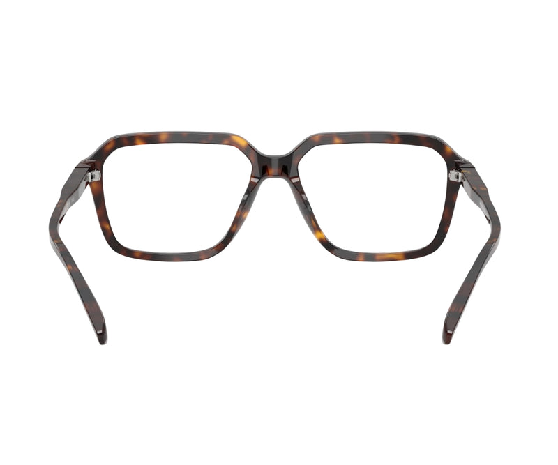 Michael Kors_Glasses_Saguaro_4159U_3006_57_back lens