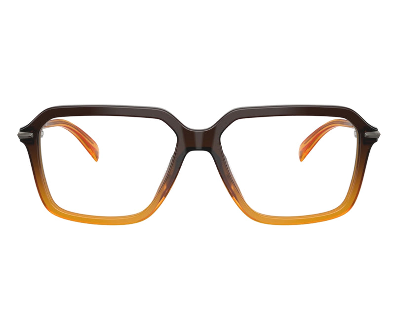 Michael Kors_Glasses_Saguaro_4159U_4010_57_0