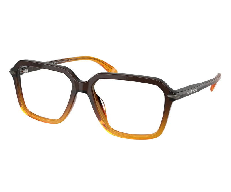 Michael Kors_Glasses_Saguaro_4159U_4010_57_3045