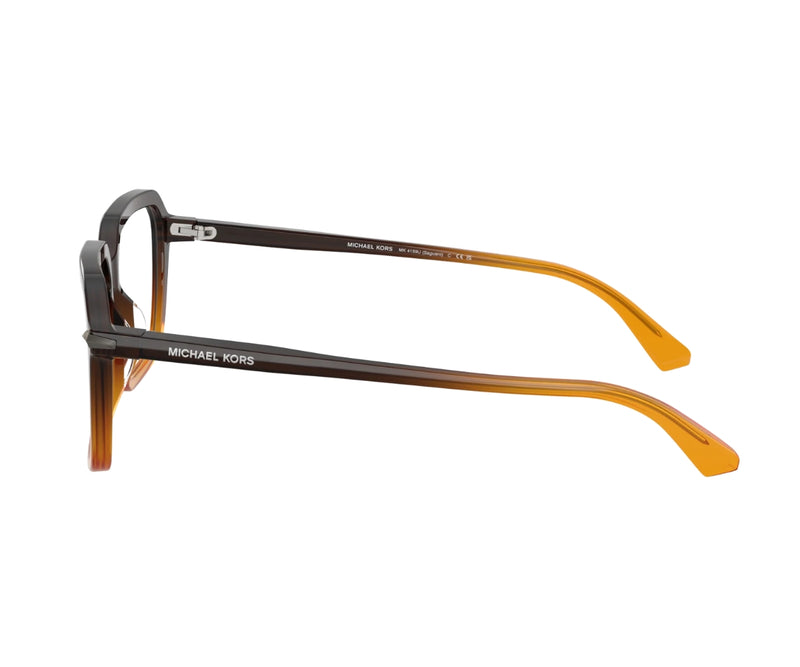 Michael Kors_Glasses_Saguaro_4159U_4010_57_90